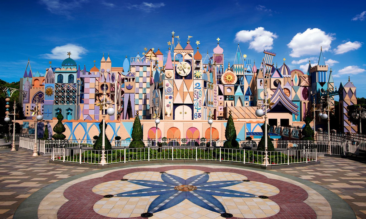 南湖国旅自由行,南湖国旅旅游