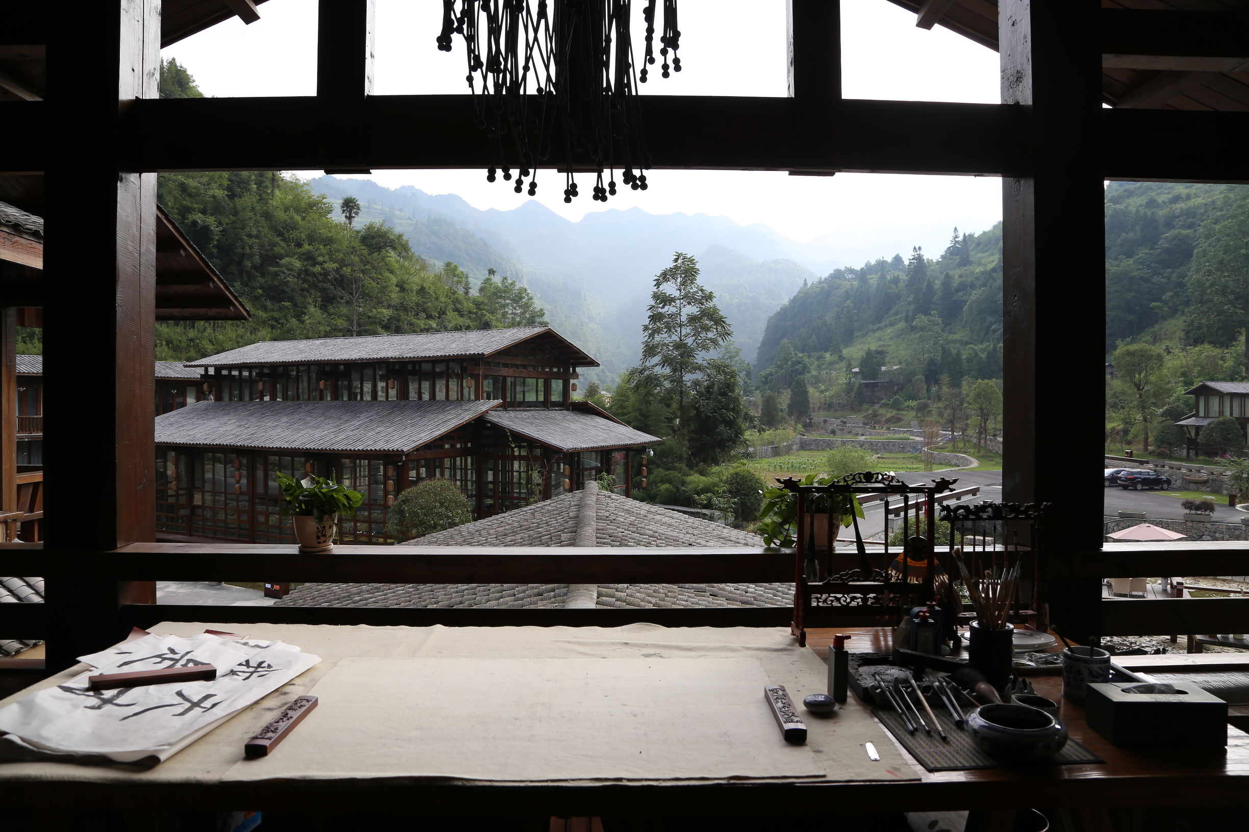 贵州农家乐视频大全,贵州十大最美农家乐