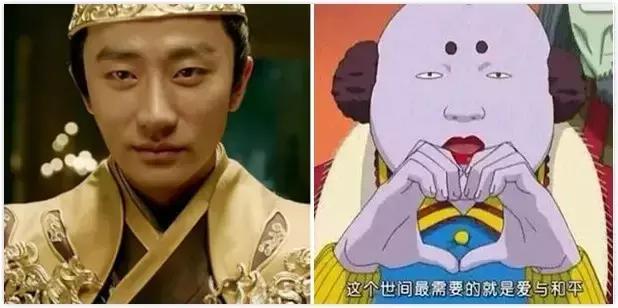 难得一看的国产电视剧,难得一见的国产电视剧推荐