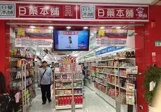 台湾旅游自由行最新攻略,台湾自由行旅游攻略最新