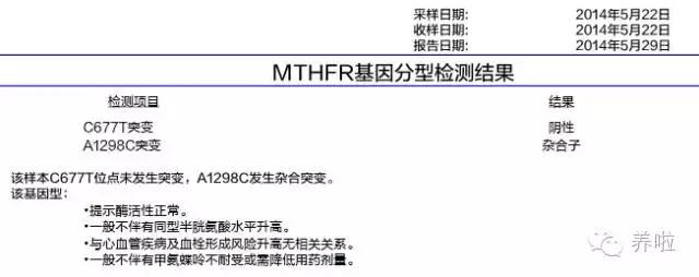 备孕期间没有吃叶酸孕后补可以吗,备孕妈妈叶酸吃多少mg