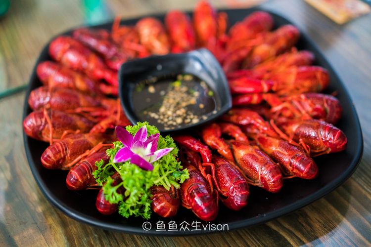 世界上最长的商业街在哪里,世界上最长步行街是哪个国家