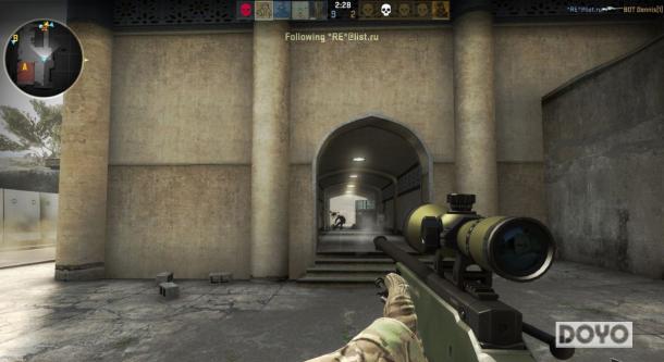 撩妹前先做好功课！细数能培养生活技能的游戏