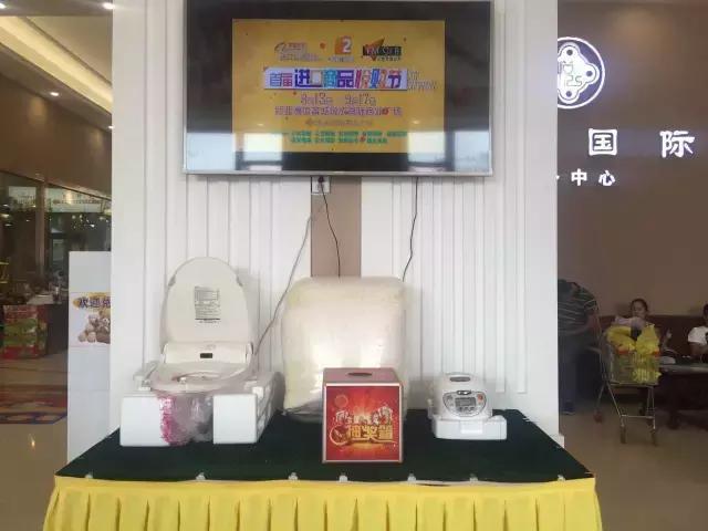 小长假收获满满,小长假最后一天玩得开心