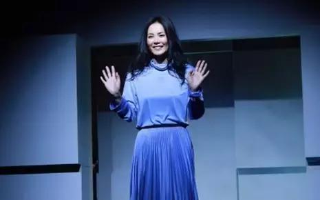 为什么王菲这么受欢迎,为啥王菲的歌特别难唱