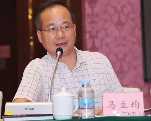 广东县域电商,广东省电商发展好的地方