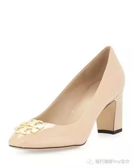 平底鞋好看排名,口碑最好的平底鞋女鞋排行榜