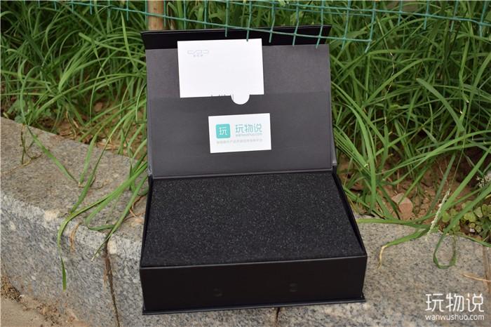 ADAS辅助预警行车记录仪,adas行车安全辅助