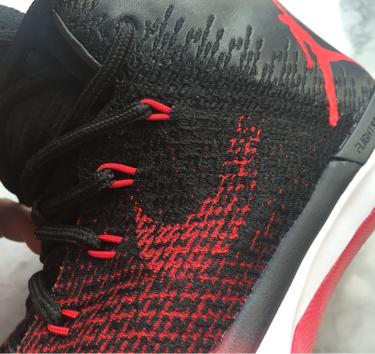 不吹不黑篮球节目谈詹姆斯,不吹不黑谈法系车