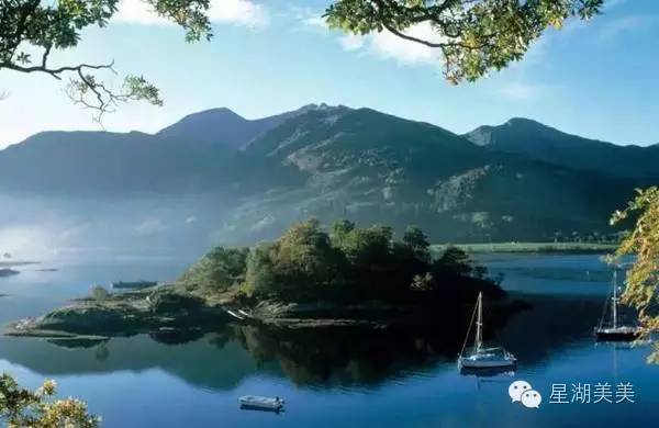 坐上高铁去台湾路线,高铁火车去台湾