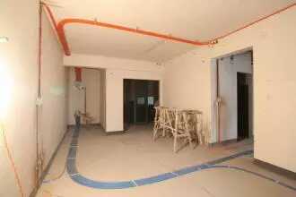 装修工的活越来越不好做，问题到底出在哪里？