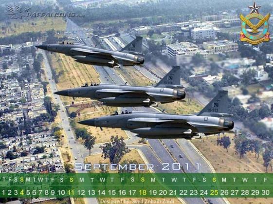 这国曾与美军称兄道弟一水美式装备，如今被冷漠后中国仍然力挺！