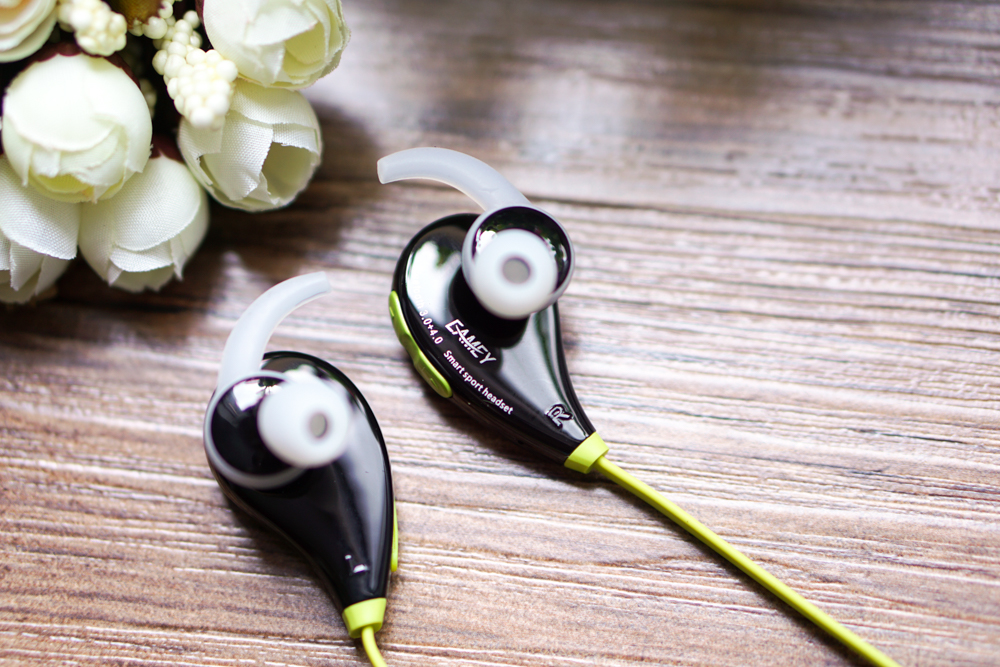 自带音乐跑步计步器,带计步器的跑步app