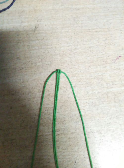 适合做书签的树叶,梧桐树叶书签自制