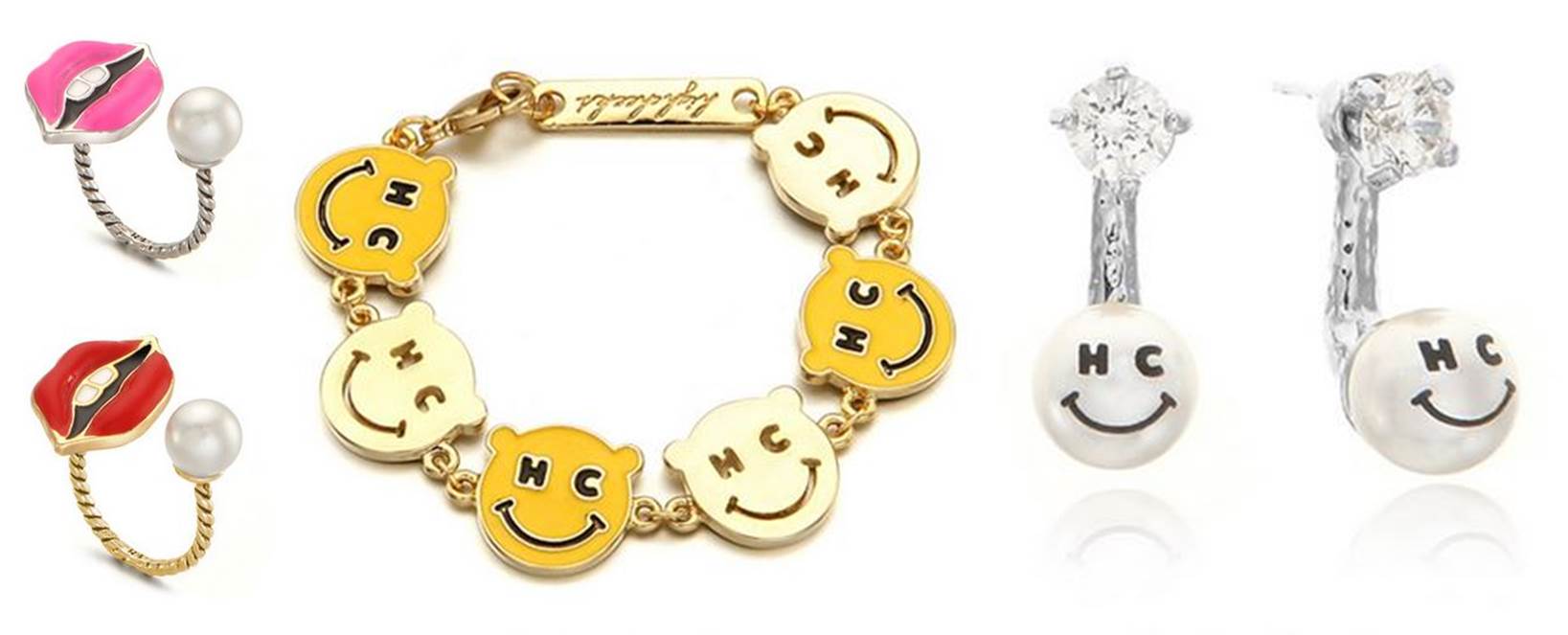 在韩国秀智和朴信惠谁更红,朴信惠和秀智在韩国谁更有地位