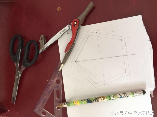 废物利用制作足球衣服,废物利用塑料袋彩绘