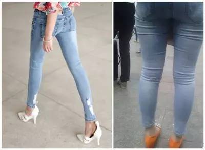 尚赫拔罐瘦腿,拔罐瘦腿