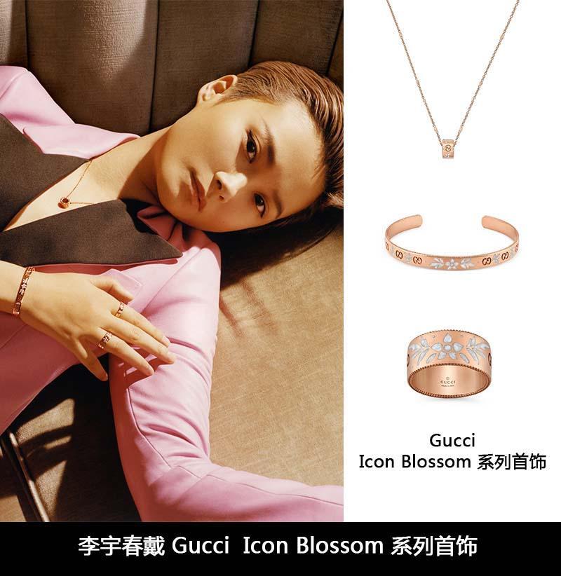 gucci的手表值不值得入手,gucci手表值不值得入手