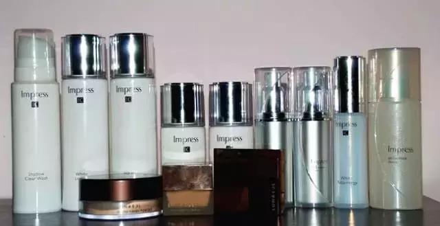 欧诗漫美白精华和科颜氏美白精华,哪个牌子的美白精华最好用