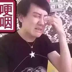 深度解析美白淡斑精华,美白精华爆款