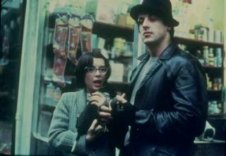 洛奇重新接任务,洛奇不败拳王视频