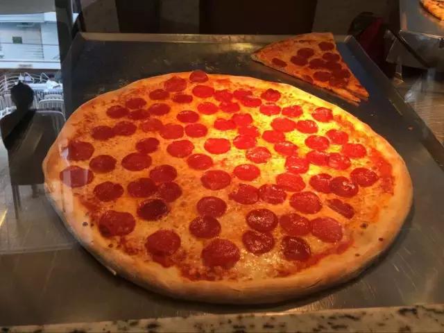 最简单邮*攻轮**略：让你感受另一种超腐败超省心度假方式