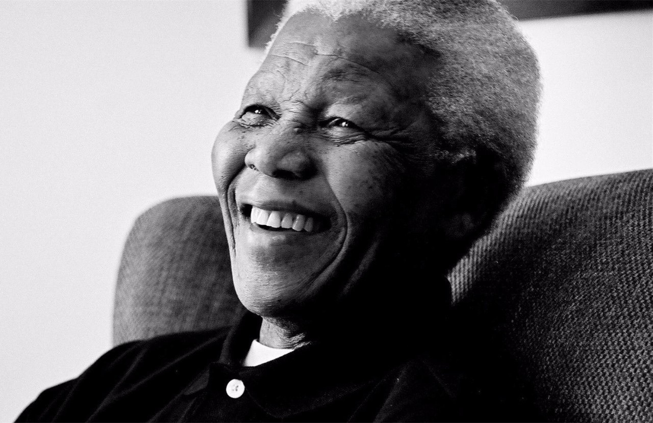 100个影响世界的人图片,影响世界的一百人