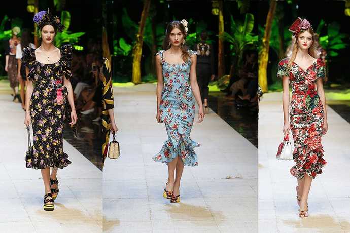 范冰冰穿华伦天奴连衣裙,范冰冰赫莲娜穿搭