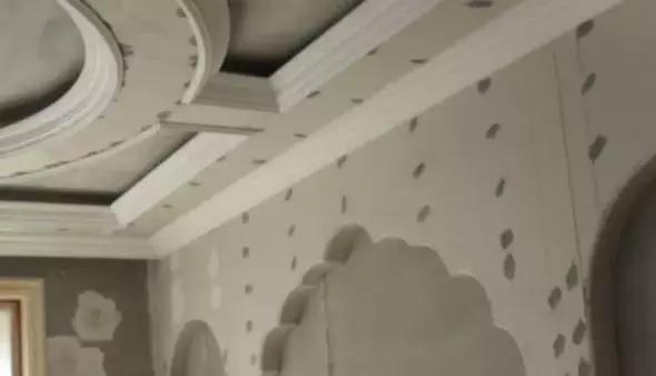 装修十大陷阱排行榜,装修容易踩坑的18个陷阱