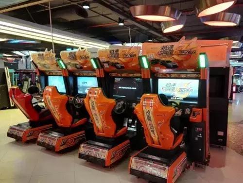 东方广场游玩推荐,国庆广场游玩攻略