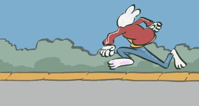 monsters哭泣,monsters哭的视频