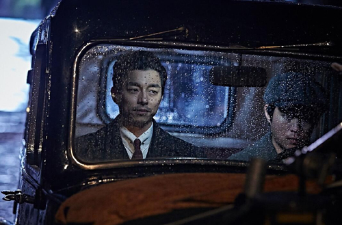 89届奥斯卡外语片送选影片，你看好哪一部？