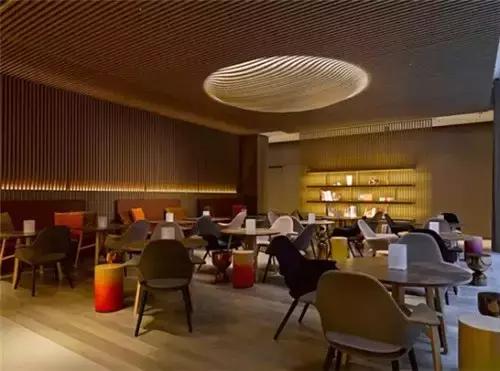 是锦上添花还是画蛇添足,是画蛇添足还是锦上添花