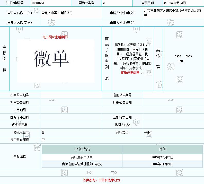 小蚁微单相机好吗,小蚁微单和索尼佳能