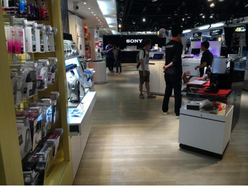 ps4港版2019会免,购买港版ps4需要注意什么