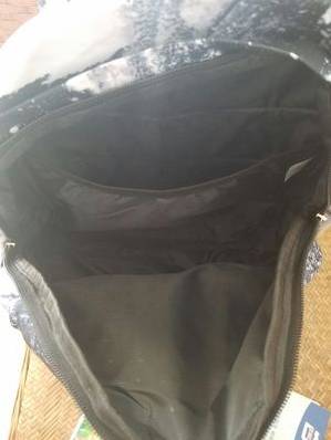 100以内户外旅行背包推荐,500元以下户外背包推荐