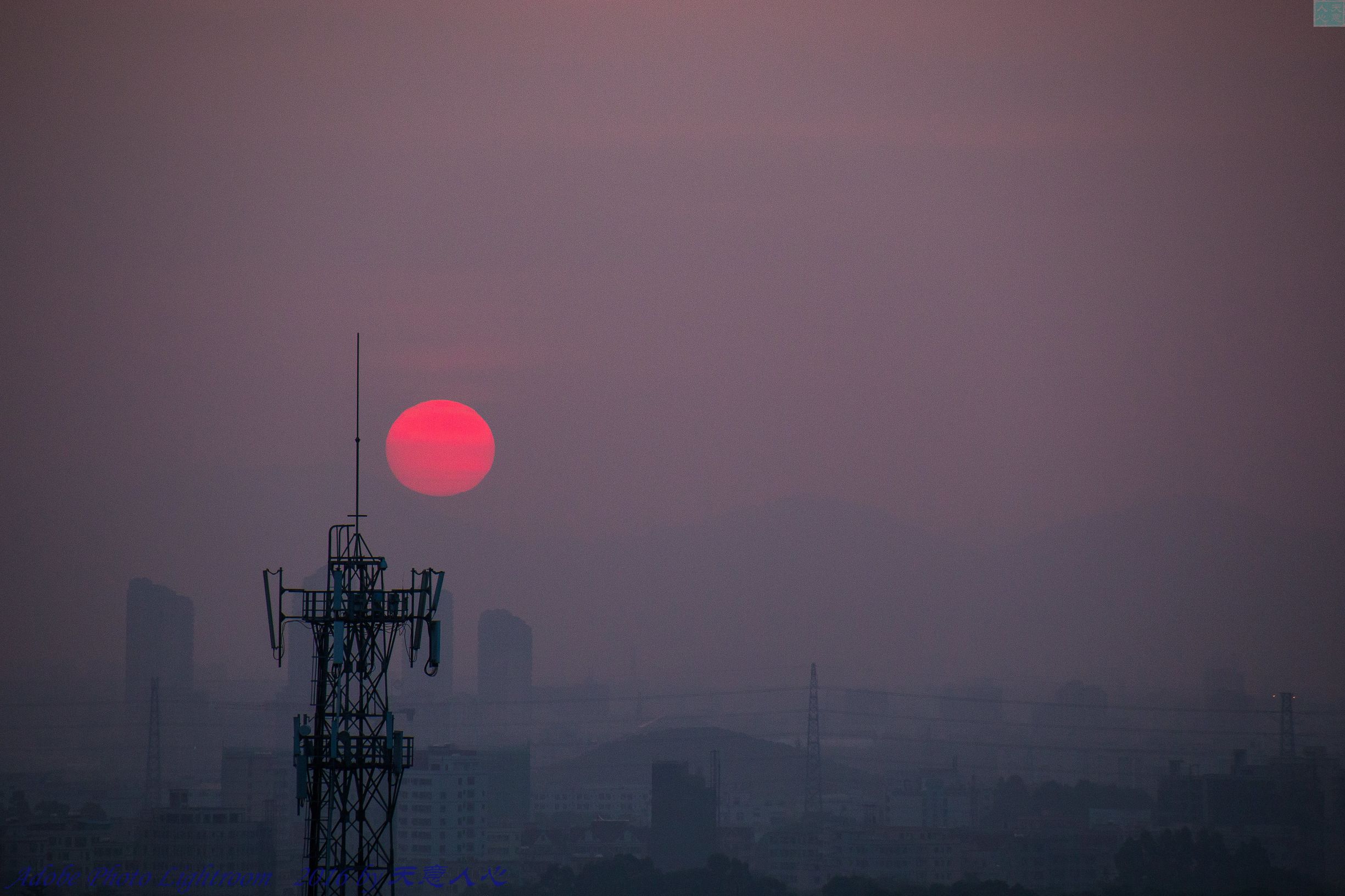 深莞惠五一好去处,广东省内3天2夜度假胜地