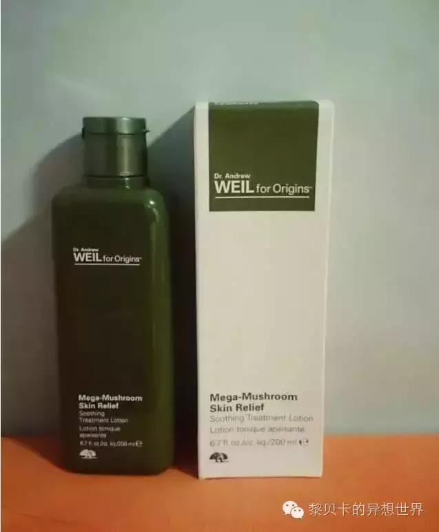 再贵的护肤品都不如男人滋润,再贵的护肤品也白搭