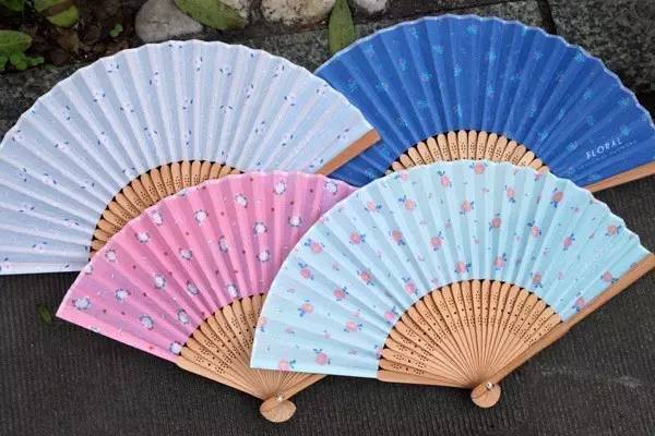 中国必买的手信,便宜实用的手信