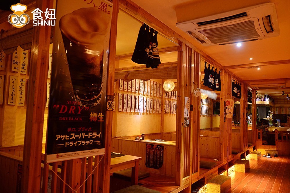 鳗烤肉现烤活鳗鱼探店,食妞