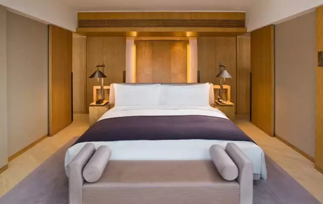 神会玩,去香港必去的酒店推荐