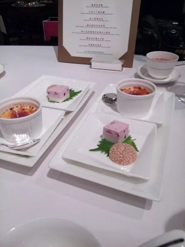 神会玩,去香港必去的酒店推荐