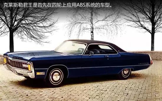 全国最优秀的汽车教练排名前十,汽车界名副其实的老师