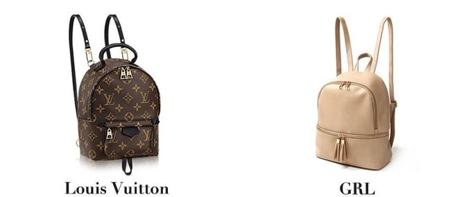 古驰哪款包包最受欢迎,最受欢迎包包品牌