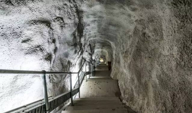 全球十大顶级酒窖,最顶级的私人酒窖