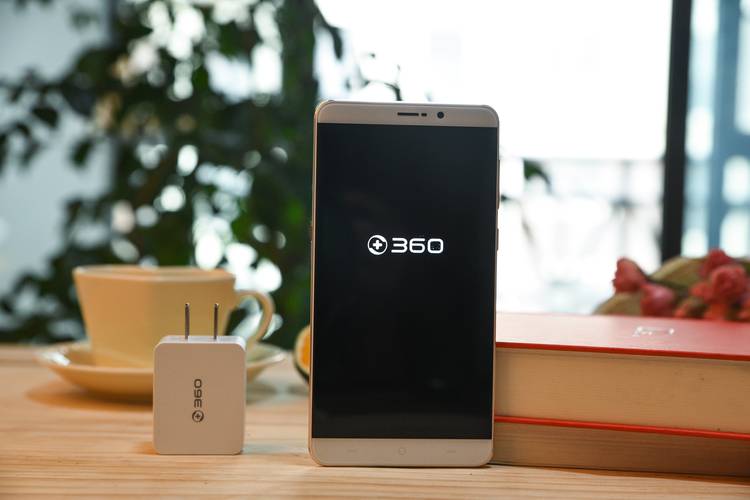 安兔兔最高跑分手机,安兔兔跑分骁龙865吊打a14