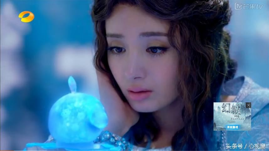 又爱又恨又何必去纠结,又爱又恨原版1991