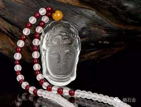 真正天然水晶品种大全,最全的水晶功能与介绍