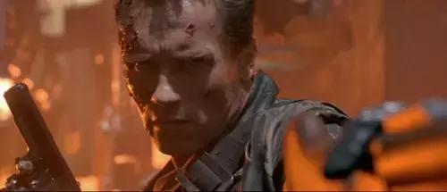 终结者武器完整版,终结者的武器图片大全