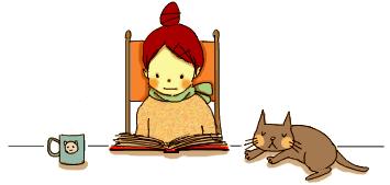 写论文的格式和注意事项,写论文的详细步骤模板